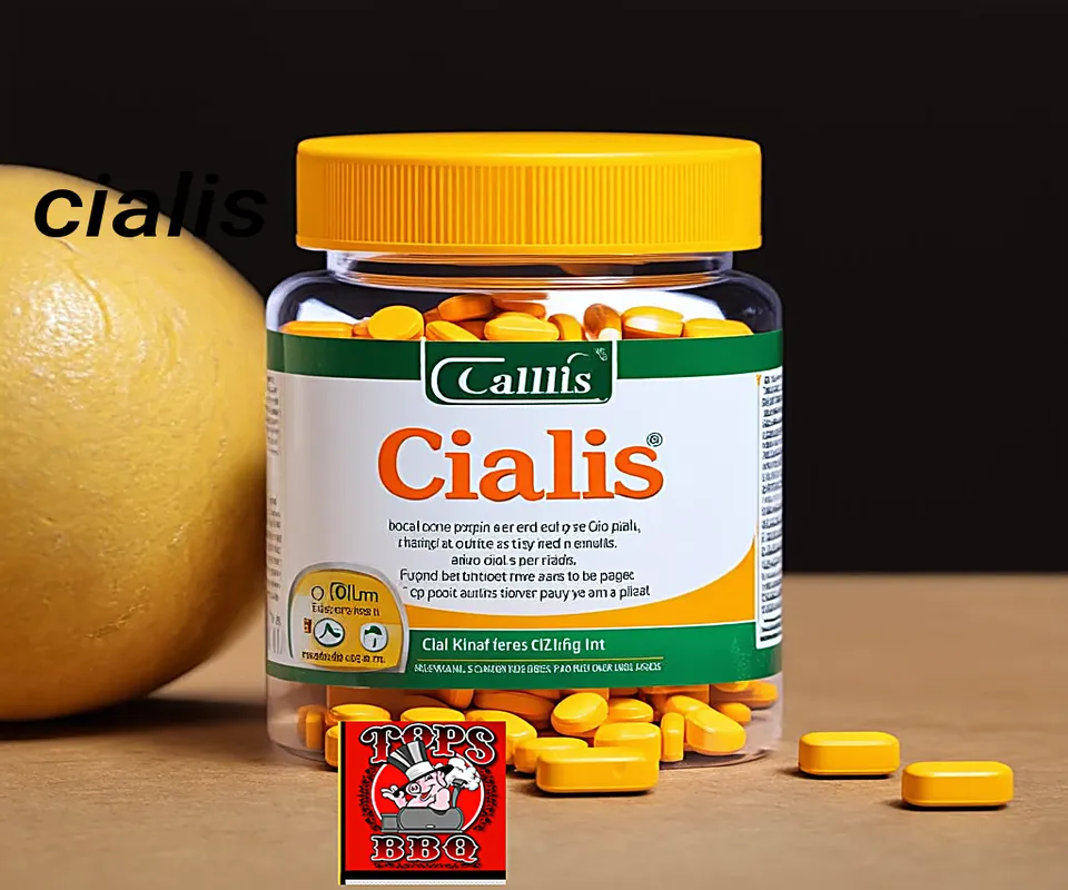 Cialis 5 mg prezzo in farmacia 2012